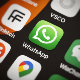 Meta upozorava: lažni WhatsApp instalira špijunski softver